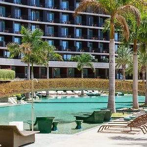 Hotel Savoy Palace, Funchal (Madeira)