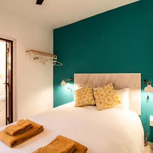 quinta-do-paraiso-albufeira.hotelaalgarve.com/