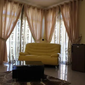 hotel-ani.albaniahotels.org/