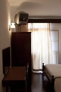 Hotel Residencial Funchal Funchal (Madeira)